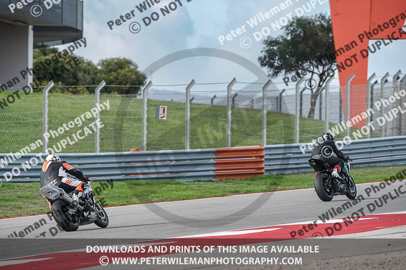 motorbikes;no limits;peter wileman photography;portimao;portugal;trackday digital images